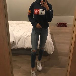 Citizens of Humanity Jeans!